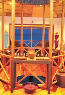 04_spa_thulhagiri_island_resort_spa_malediven1-min