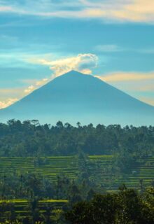 BALI-ROUND-TRIP-2-min