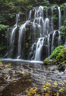 BALI-TRA-TEMPLI-E-CASCATE--min