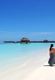 Jambotour_Maldive1 (3)