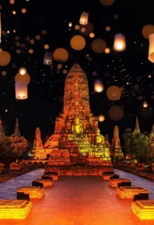 Jambotour_Thailandia_Tour (4)