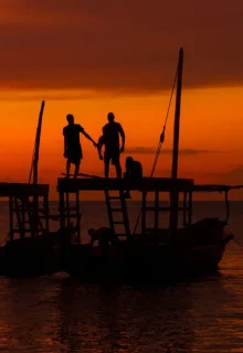 Jambotour_Zanzibar_1 (1)