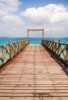 Jambotour_Zanzibar_1 (12)