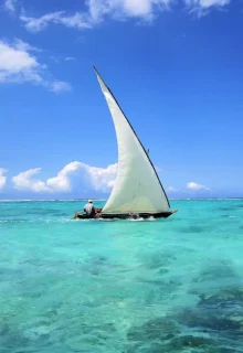 Jambotour_Zanzibar_1 (22)