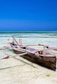 Jambotour_Zanzibar_1 (3)