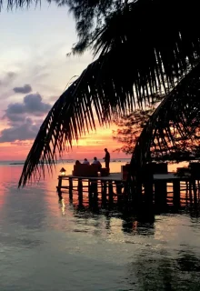 KuraKura_Jambotour (2)