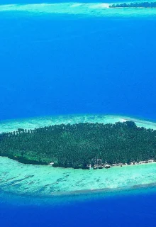 KuraKura_Jambotour (3)