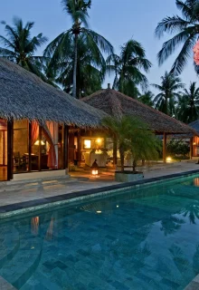 KuraKura_Jambotour (4)