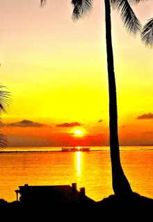 KuraKura_Jambotour (5)