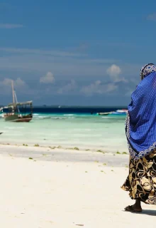 Zanzibar_Jambotour (4)-min