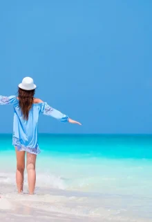 Zanzibar_Jambotour (6)-min