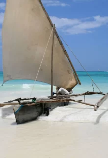 Zanzibar_Jambotour_2023 (8)