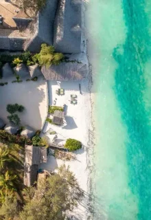 Zanzibar_Jambotour_Mvuvi